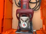 lamello top 21, Bricolage & Construction, Outillage | Fraiseuses, Enlèvement, Comme neuf