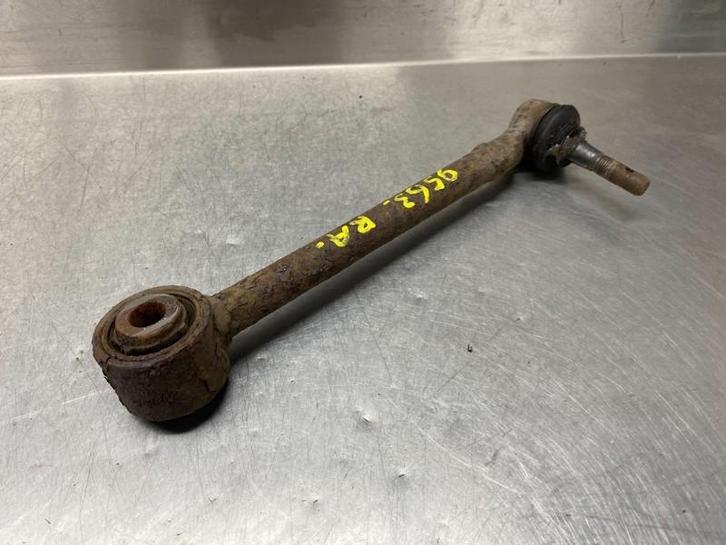 LIAISON DE TENSION ARRIÈRE DROIT Impreza III (GH / GR), Autos : Pièces & Accessoires, Suspension & Châssis, Subaru, Utilisé