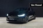 Tesla Model X LONG RANGE AWD FULL OPTION (automatique), Autos, Tesla, Model X, Achat, 100 kWh, Entreprise