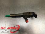 Injecteur (diesel) d'un Peugeot Partner, -, 3 mois de garantie, Utilisé, -