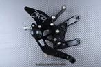 Verstelbare remschakelset YAMAHA MT10 SP 2016 2025 MT-10, Motoren, Ophalen of Verzenden, Nieuw