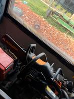 Scie à arbre, Enlèvement ou Envoi, Comme neuf