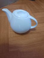 keramieken melk kannetje, theepotje splinternieuw, Ophalen of Verzenden, Nieuw