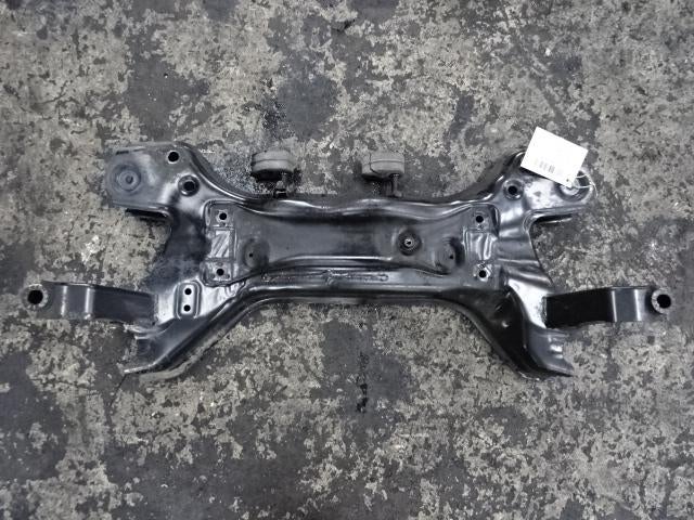 SUPPORT MOTEUR Volkswagen Polo V (6R) (01-2009/05-2022), Autos : Pièces & Accessoires, Utilisé, Volkswagen