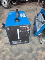 Las aparatuur, Ophalen, Nieuw, 250 ampère, Inverter