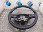 FORD FOCUS STUURWIEL 2017, Auto-onderdelen, Ophalen of Verzenden, Gebruikt, Stiba lid