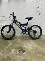 Vélos pour enfants, Vélos & Vélomoteurs, Enlèvement, Comme neuf, 20 pouces ou plus, Stabilisateurs