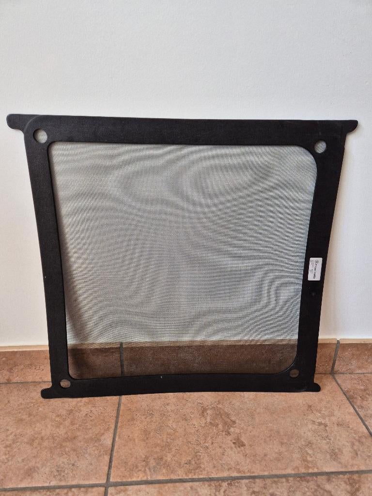 VW California T5 , T6 muggenhor, Enlèvement ou Envoi, Comme neuf