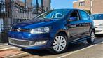 VW Polo essence️Carplay️Radar️Climatronic️Prêt à immatr, Autos, Euro 5, Achat, Boîte manuelle, Entretenue par le concessionnaire