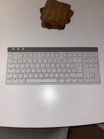 Logitech 915 TKL Lightspeed blanc, Neuf, Logitech G, Clavier gamer, Azerty