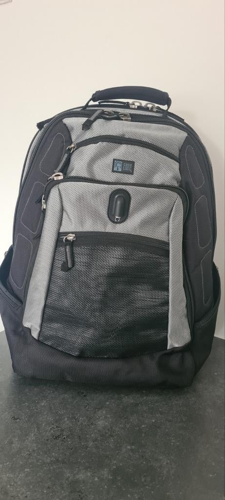 Te koop, Computers en Software, Ophalen, Rugzak