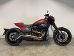 Harley-Davidson SOFTAIL FXDRS (bj 2019), Motoren, Motoren | Harley-Davidson, Via Galileo Galilei 1
30033   Noale, Aprilia, Meer dan 35 kW