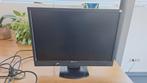 Computerscherm 22 inch, Computers en Software, Monitoren, Ophalen