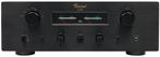 Vincent SV 228 versterker, TV, Hi-fi & Vidéo, Amplificateurs & Ampli-syntoniseurs, Neuf, Autres marques, 60 à 120 watts, Enlèvement