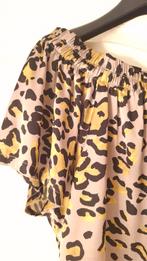 Blouse Liu Jo, Vêtements | Femmes, Grandes tailles, Liu Jo, Enlèvement ou Envoi