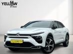 Citroen C5 X Feel / EAT8, Achat, Euro 6, 131 ch, 5 portes