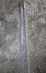 Damesceinturen.Maat 80.Liu jo en Essentiel, Kleding | Dames, Riemen en Ceinturen, Ophalen