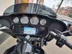 Harley Streetglide - 2019 - 22058 km, Entreprise, Plus de 35 kW, 2 cylindres, 1745 cm³
