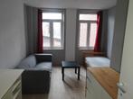 chambre en colocation à louer verviers, Immo, Moins de 20 m², Liège (ville)