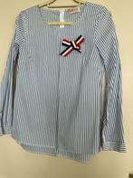 Bloesjes, Broek te koop-Nieuwstaat***, Kleding | Dames, Verzenden, Nieuw, Maat 36 (S)