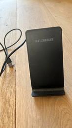 Chargeur rapide sans fil, Enlèvement, Comme neuf