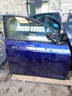 Avand droite golf7, Enlèvement, Droite, Audi