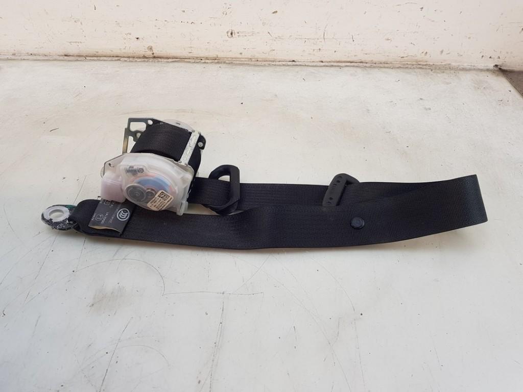 CEINTURE DE SECURITE ARRIERE GAUCHE Model S (|101878900A|), Germany_Sales@tesla.com, Utilisé, Autres marques automobiles, Ludwig-Prandtl-Straße 27 - 29
12526  Berlin, DE