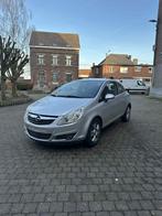 Opel Corsa 1.3 CDTI, Autos, Opel, Achat, Diesel, Particulier, Corsa