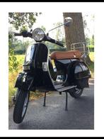 Vespa PX125 in prima staat!, Fietsen en Brommers, Ophalen, Zo goed als nieuw, Vespa