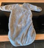 Bemini slaapzak 0-3 maand, Kinderen en Baby's, Ophalen, Zo goed als nieuw, Slaapzak