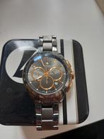 Rado hyperchrome horloge, Handtassen en Accessoires, Horloges | Heren, Verzenden