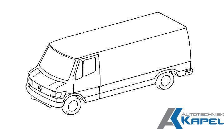 Algemene bouwserie Bremer 207-409 / 601-602 PDF Online, Auto diversen, Handleidingen en Instructieboekjes