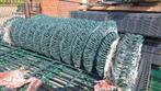 superdeal! Nieuwe tuindraad en tennisdraad - veiling, Tuin en Terras, Ophalen, Nieuw, Draad