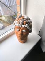 Doe een bod, Antiek en Kunst, Ophalen