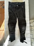 BMW motorpak leder Atlantis 2 maat 54, Motoren, Kleding | Motorkleding, Ophalen, Tweedehands, Heren, BMW MOTORRAD KLEDING