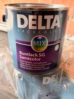 Peindre, Enlèvement, Neuf, Peinture