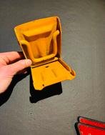 Autokrik, Ophalen of Verzenden, Gebruikt