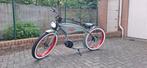 Le vélo électrique Ruffian - Nouveau, Enlèvement, Neuf, Lowrider