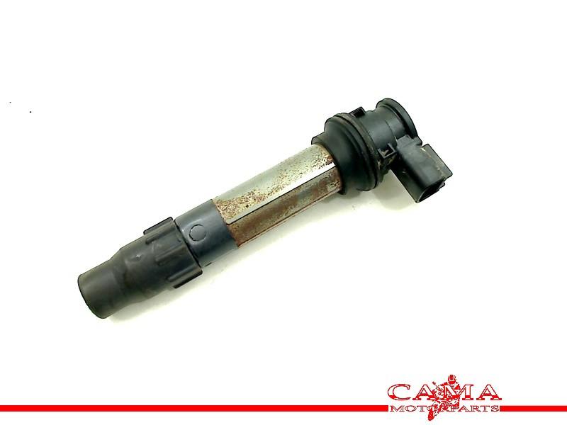 BOBINE Honda VFR 1200 X Crosstourer 2012-2015 (SC70), Motoren, Onderdelen | Honda, Gebruikt