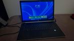 17 Inch HP Probook 470 G5 gen 8 i5 inclusief oplader, Computers en Software, Ophalen, 256 GB, Met videokaart, 2 tot 3 Ghz