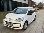 VW UP - 2013 - Met verkoopskeuring, Entreprise, Essence, Achat