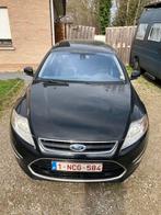 LAATSTE KANS ford mondeo, Particulier, Achat, Mondeo