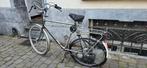 Velo a moteur Sachs, , Sparta,  50 euros, roue arriere a rem, Vélos & Vélomoteurs, Enlèvement, Sparta