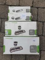 Fitness materiaal, Enlèvement, Neuf, Bras