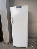 Samsung diepvries, Elektronische apparatuur, Vriezers en Diepvrieskisten, Gebruikt, Minder dan 60 cm, 140 tot 160 cm, Vrijstaand