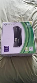 Console Xbox 360 (4 Go) avec manette, Consoles de jeu & Jeux vidéo, Enlèvement