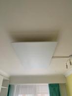 Infrarood panelen, Doe-het-zelf en Bouw, Verwarming en Radiatoren, Hoog rendement (Hr), Zo goed als nieuw, 60 tot 150 cm, 80 cm of meer