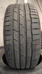 205/45r17 Hankook 40€ per stuk met montage en balanceren, Ophalen