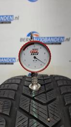 2x Pirelli Scorpion Winter 235/60 R17 106H 235/60/17 2356017, Pneus hiver, Véhicule de tourisme, -, -