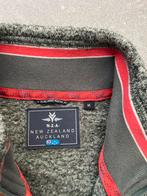 Trui new zealand mt M, Ophalen, Zo goed als nieuw